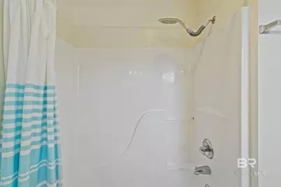 232 Harrison Circle, Gulf Shores, AL 36542 - Photo 43