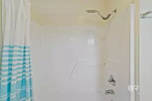 232 Harrison Cir, Gulf Shores, AL 36542 - Photo 43