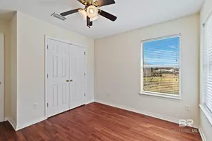 232 Harrison Cir, Gulf Shores, AL 36542 - Photo 45