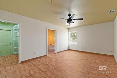 232 Harrison Circle, Gulf Shores, AL 36542 - Photo 31