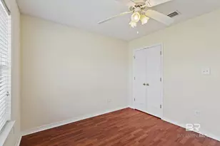 232 Harrison Cir, Gulf Shores, AL 36542 - Photo 49