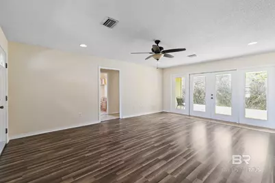 232 Harrison Circle, Gulf Shores, AL 36542 - Photo 17