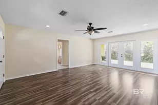 232 Harrison Cir, Gulf Shores, AL 36542 - Photo 17