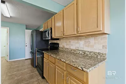 232 Harrison Circle, Gulf Shores, AL 36542 - Photo 27