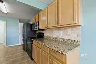 232 Harrison Cir, Gulf Shores, AL 36542 - Photo 27