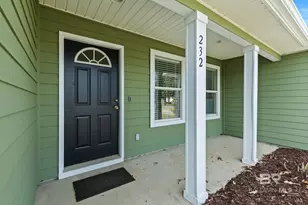 232 Harrison Cir, Gulf Shores, AL 36542 - Photo 13