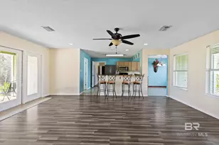 232 Harrison Cir, Gulf Shores, AL 36542 - Photo 19