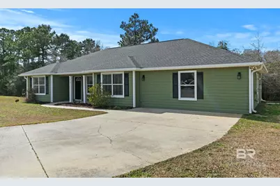 232 Harrison Circle, Gulf Shores, AL 36542 - Photo 7