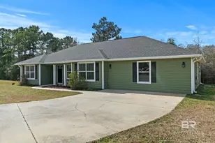 232 Harrison Cir, Gulf Shores, AL 36542 - Photo 7