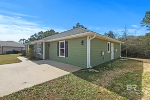 232 Harrison Cir, Gulf Shores, AL 36542 - Photo 11