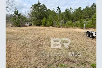 11699 US Highway 31, Spanish Fort, AL 36527 - Photo 7