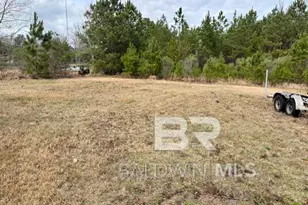 11699 US Hwy 31, Spanish Fort, AL 36527 - Photo 7