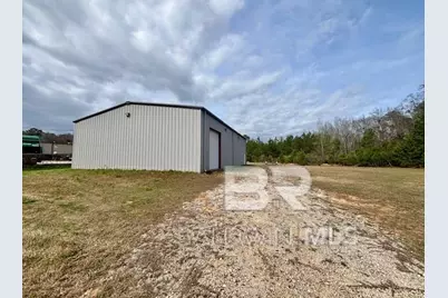 11699 US Highway 31, Spanish Fort, AL 36527 - Photo 5