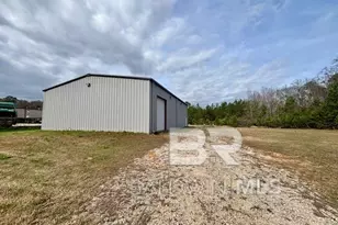 11699 US Hwy 31, Spanish Fort, AL 36527 - Photo 5