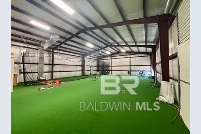 11699 US Highway 31, Spanish Fort, AL 36527 - Photo 3