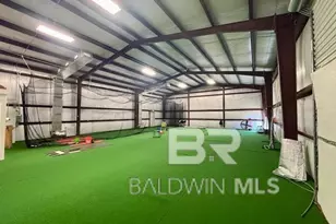 11699 US Hwy 31, Spanish Fort, AL 36527 - Photo 3