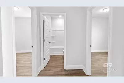 16780 Rocher Court, Foley, AL 36535 - Photo 3