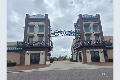 14984 Dayton Circle, Foley, AL 36535 - Photo 35