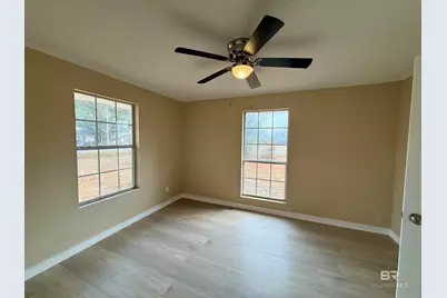 1213 N Pine Street, Foley, AL 36535 - Photo 11