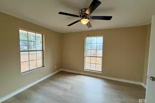 1213 N Pine St, Foley, AL 36535 - Photo 11