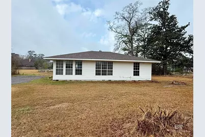 1213 N Pine Street, Foley, AL 36535 - Photo 13