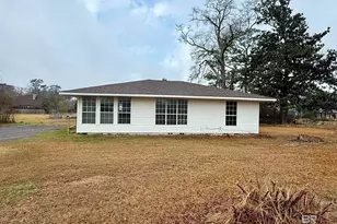 1213 N Pine St, Foley, AL 36535 - Photo 13