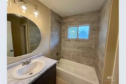 1213 N Pine Street, Foley, AL 36535 - Photo 9