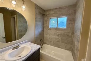 1213 N Pine St, Foley, AL 36535 - Photo 9