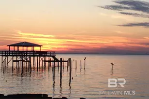 282 Tillage St, Fairhope, AL 36532 - Photo 43