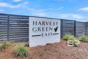 282 Tillage St, Fairhope, AL 36532 - Photo 27