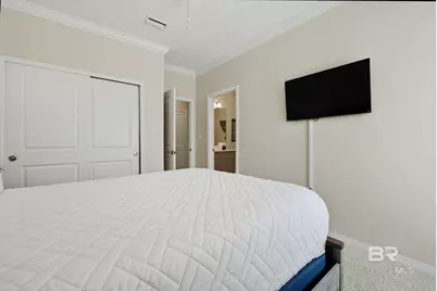 6599 Carlinga Drive, Perdido Key, FL 32507 - Photo 23