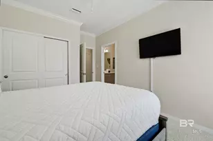 6599 Carlinga Dr, Perdido Key, FL 32507 - Photo 23