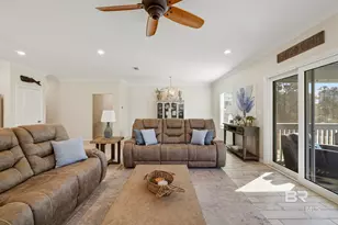 6599 Carlinga Dr, Perdido Key, FL 32507 - Photo 15