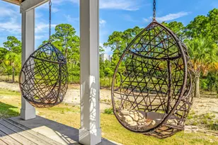 6599 Carlinga Dr, Perdido Key, FL 32507 - Photo 35