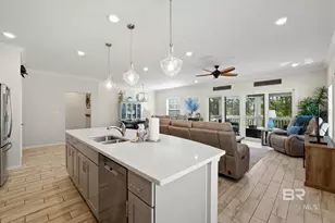 6599 Carlinga Dr, Perdido Key, FL 32507 - Photo 11