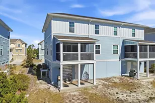 6599 Carlinga Dr, Perdido Key, FL 32507 - Photo 37