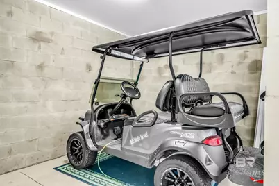 6599 Carlinga Drive, Perdido Key, FL 32507 - Photo 43