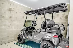 6599 Carlinga Dr, Perdido Key, FL 32507 - Photo 43