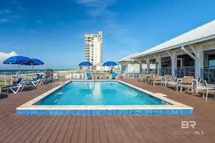 6599 Carlinga Dr, Perdido Key, FL 32507 - Photo 63