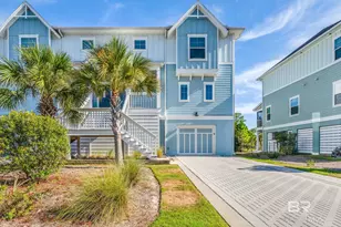 6599 Carlinga Dr, Perdido Key, FL 32507 - Photo 1