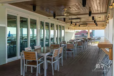 6599 Carlinga Drive, Perdido Key, FL 32507 - Photo 69