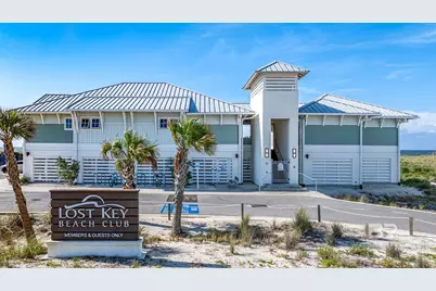6599 Carlinga Drive, Perdido Key, FL 32507 - Photo 57