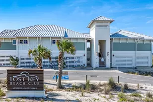 6599 Carlinga Dr, Perdido Key, FL 32507 - Photo 57