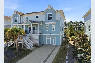 6599 Carlinga Drive, Perdido Key, FL 32507 - Photo 5