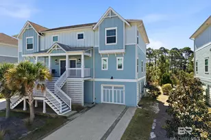 6599 Carlinga Dr, Perdido Key, FL 32507 - Photo 5