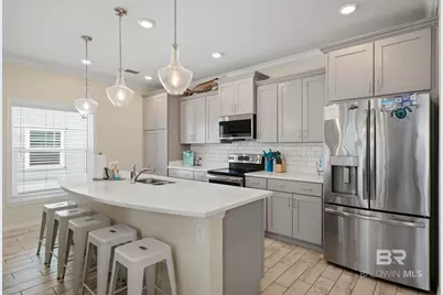 6599 Carlinga Drive, Perdido Key, FL 32507 - Photo 7