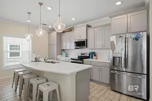 6599 Carlinga Dr, Perdido Key, FL 32507 - Photo 7