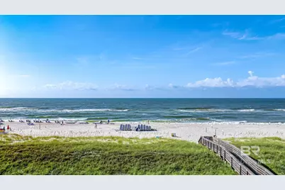 6599 Carlinga Drive, Perdido Key, FL 32507 - Photo 59