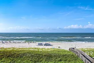 6599 Carlinga Dr, Perdido Key, FL 32507 - Photo 59