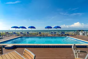 6599 Carlinga Dr, Perdido Key, FL 32507 - Photo 65